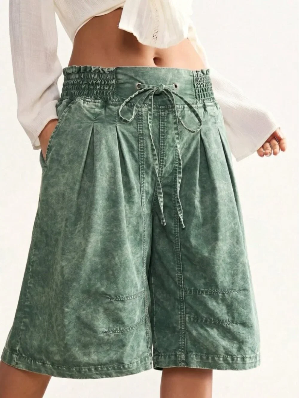 N/A 67% cotton